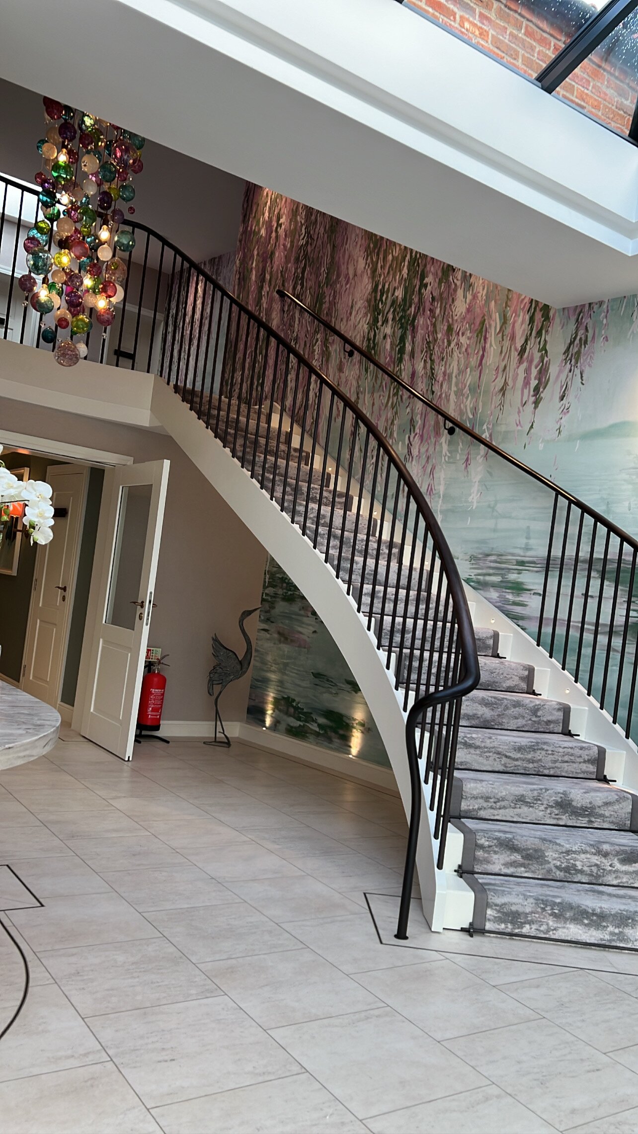 Dewars Restaurant And Rooms-官方