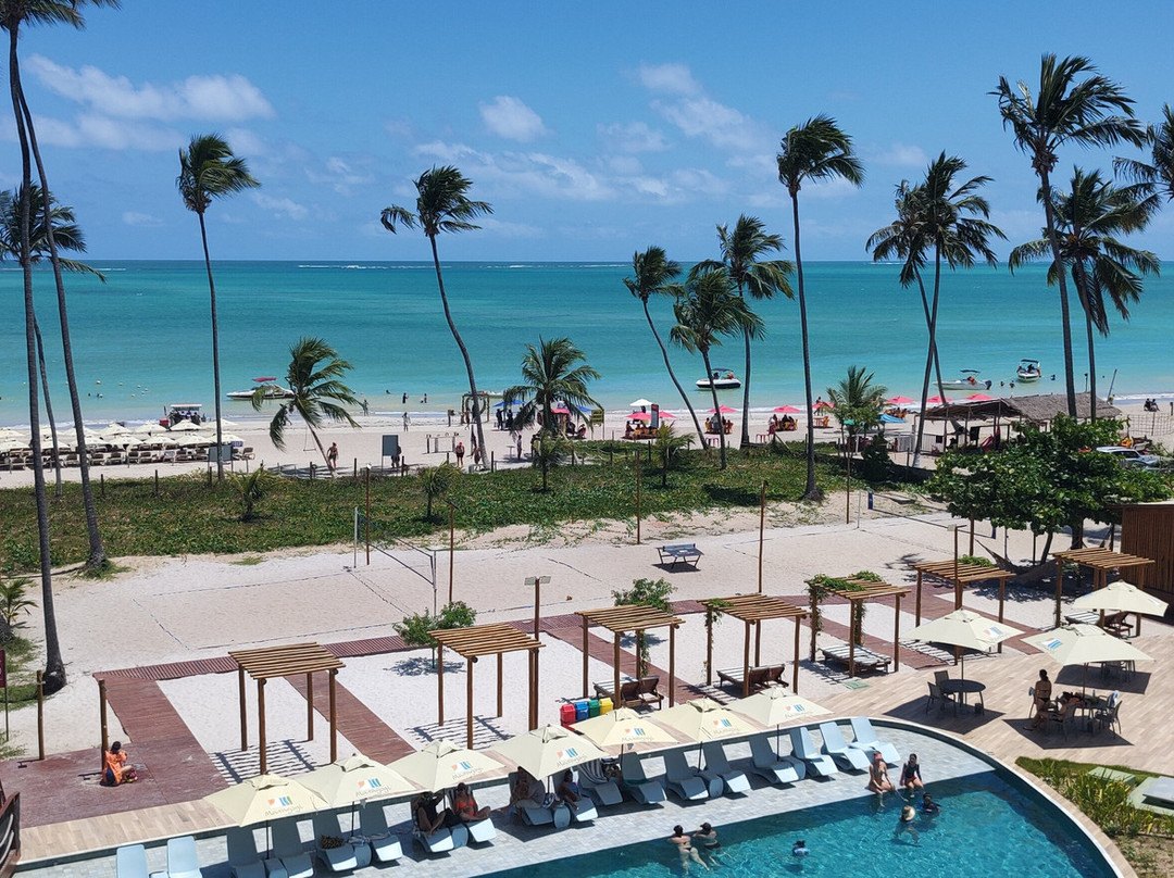 Maragogi Brisa Exclusive主图