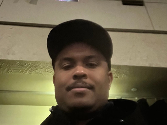 Pelham Picture House-Pelham必去景点