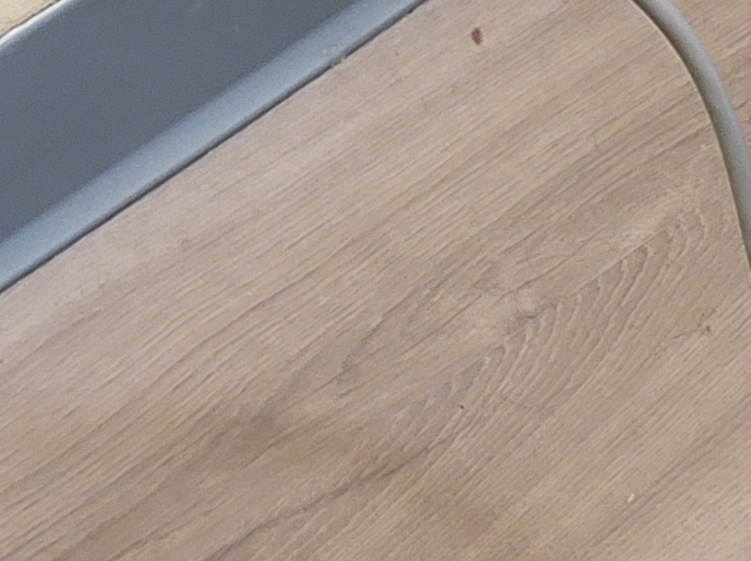 Extended Stay America Columbia - Laurel - Ft. Meade主图