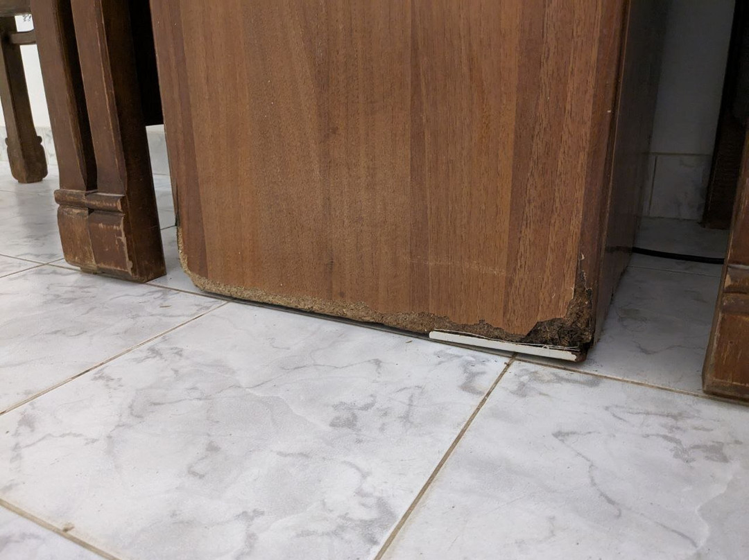 Happy Life Village主图