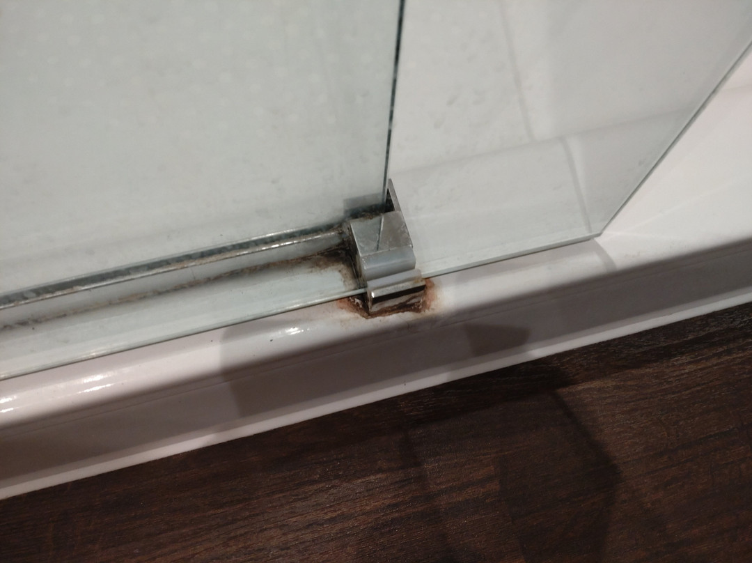 Premier Inn Marlborough hotel主图