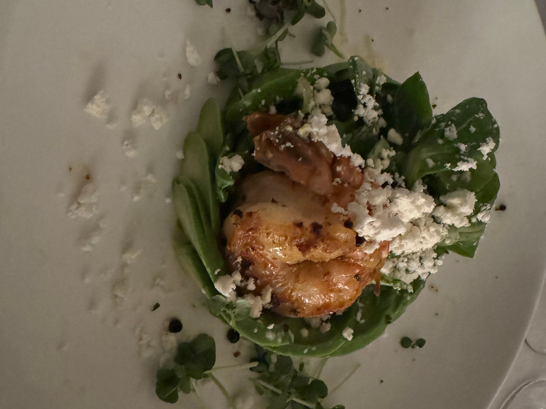 Gut Landscheid Hotel & Restaurant主图