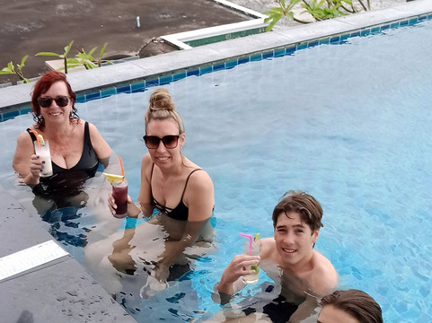 普吉岛魅力度假村主图