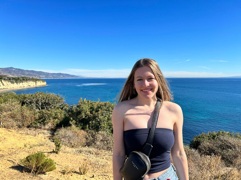 Classic Experiences-洛杉矶必去景点