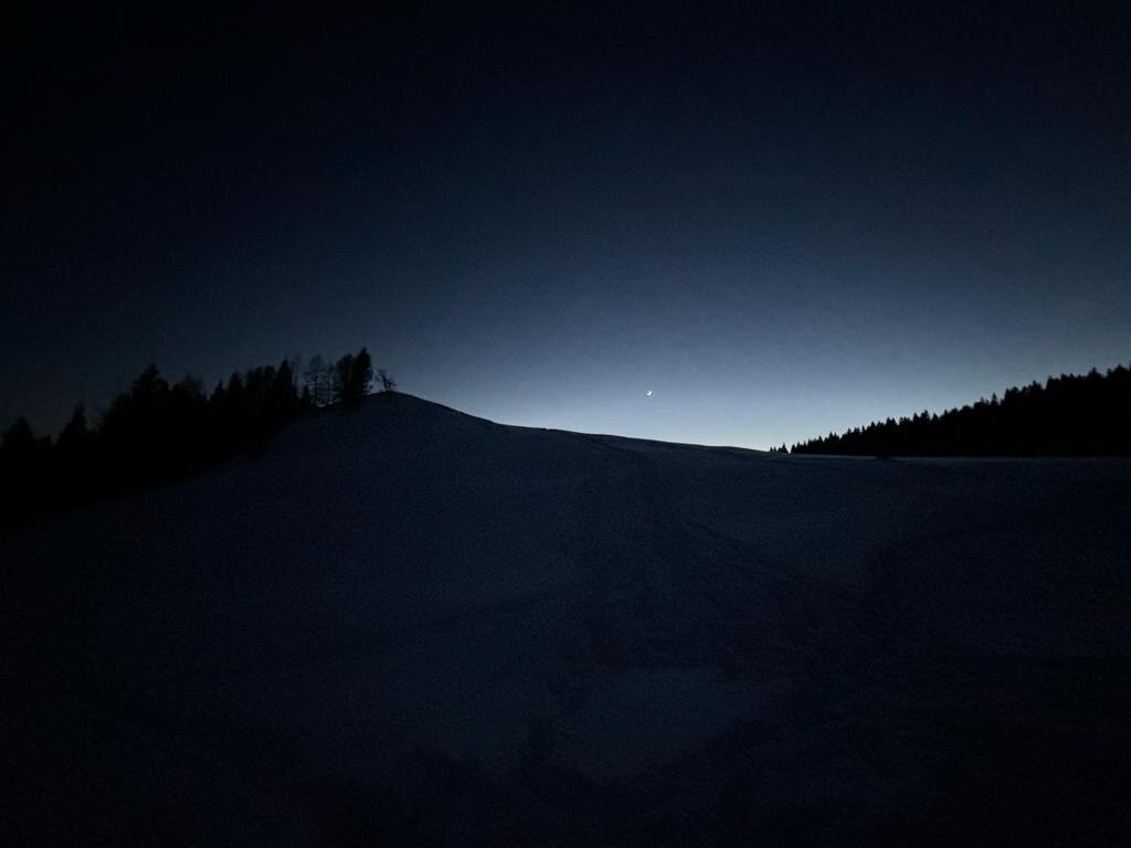 Asiago Guide景点图片