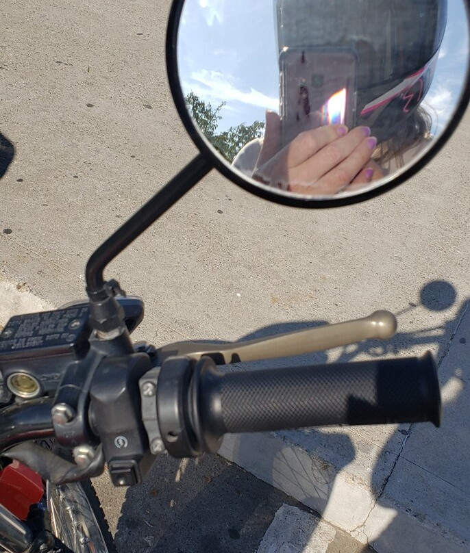 Huatulco Activities-瓦图尔科必去景点