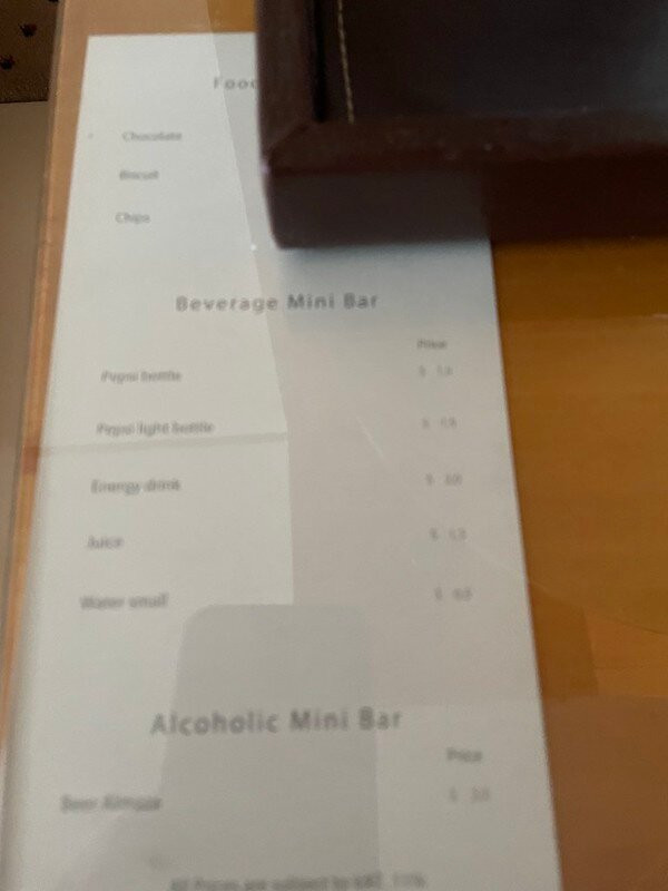 皇冠假日酒店&度假村主图