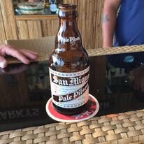 Cebu Seaview Dive Resort主图