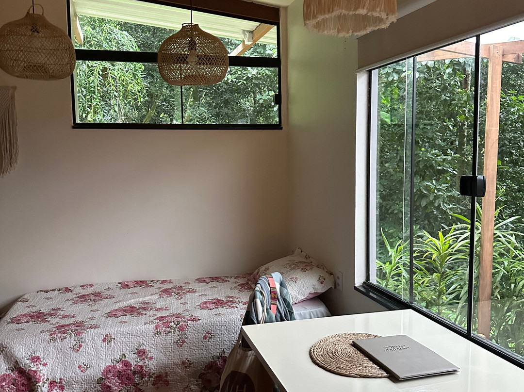 Bonito Paraiso Beach House主图