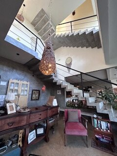 Hotel El Nido Holbox主图