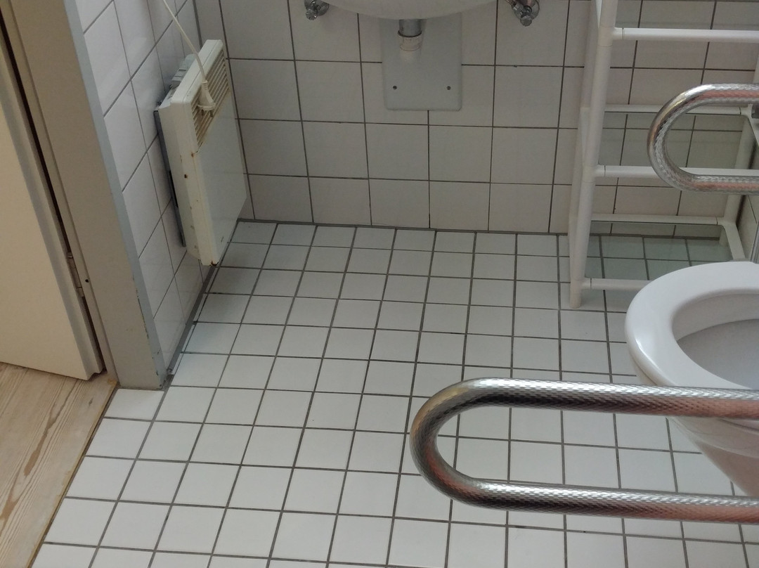 H+ Hotel Nürnberg主图