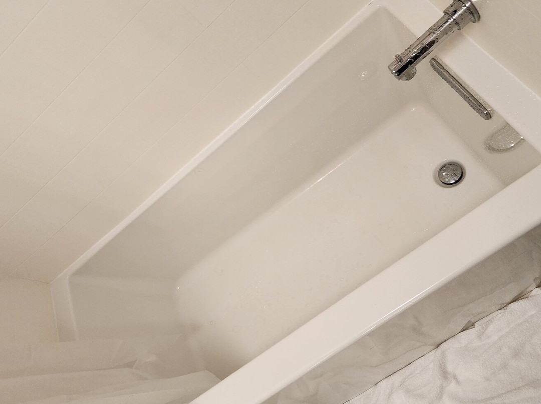 SpringHill Suites by Marriott Chicago Bolingbrook主图