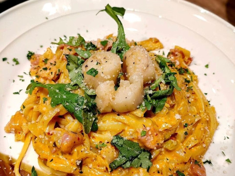 Pizza Maru (mong Kok)