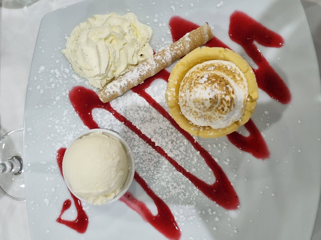 米内威斯大路汽车旅馆主图