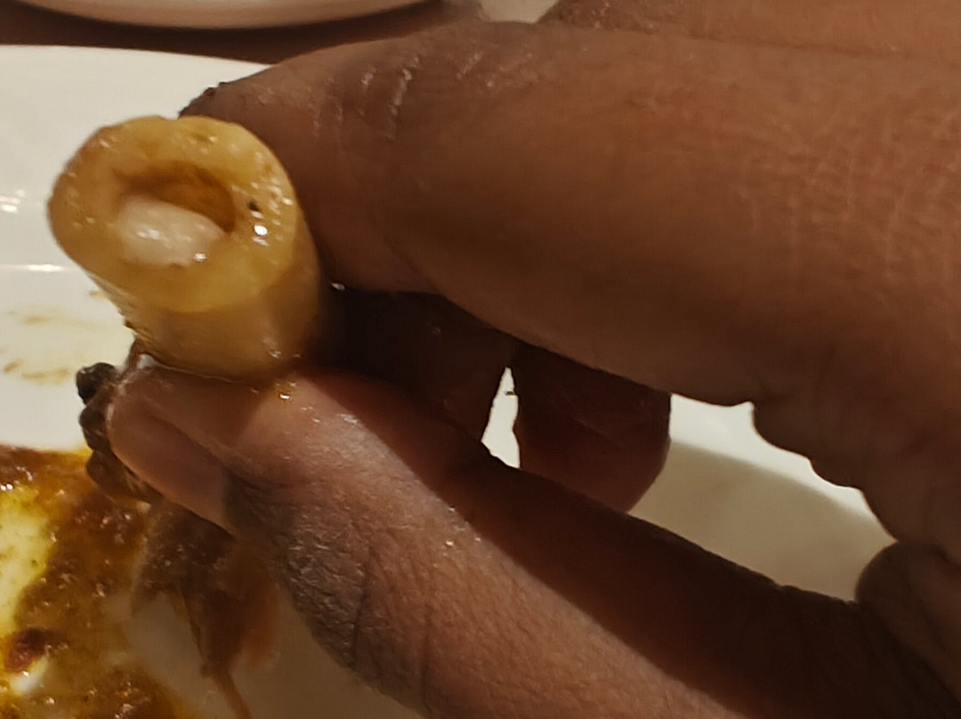 Fortune Park, Aligarh - Member Itc Hotels' Group