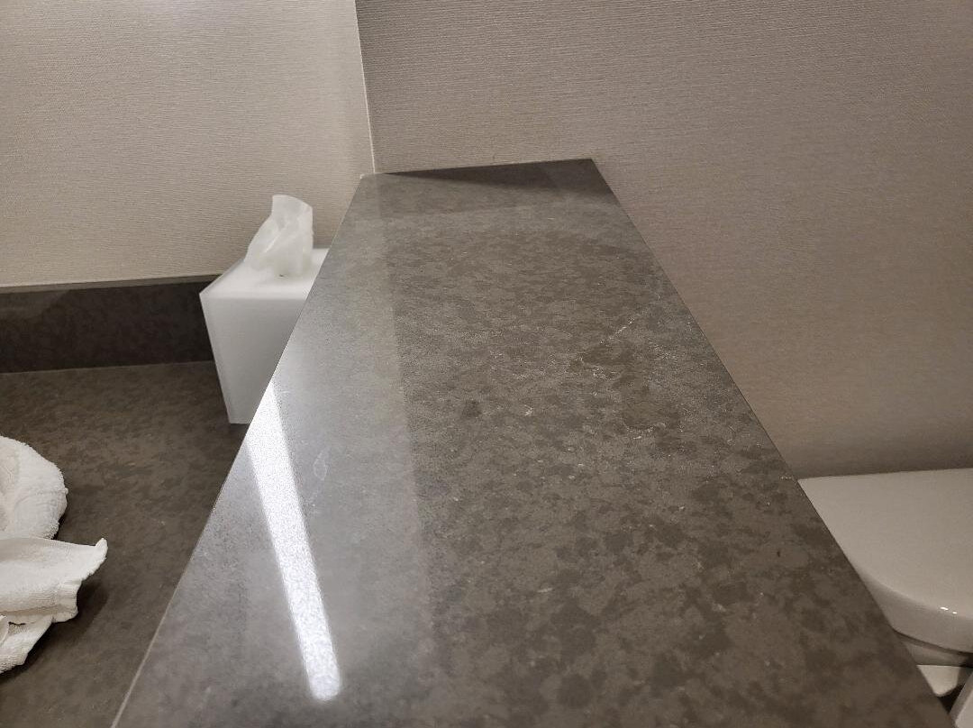 Fairfield by Marriott Inn & Suites Medford主图