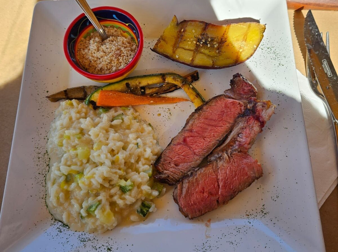 Quinta Do Rio