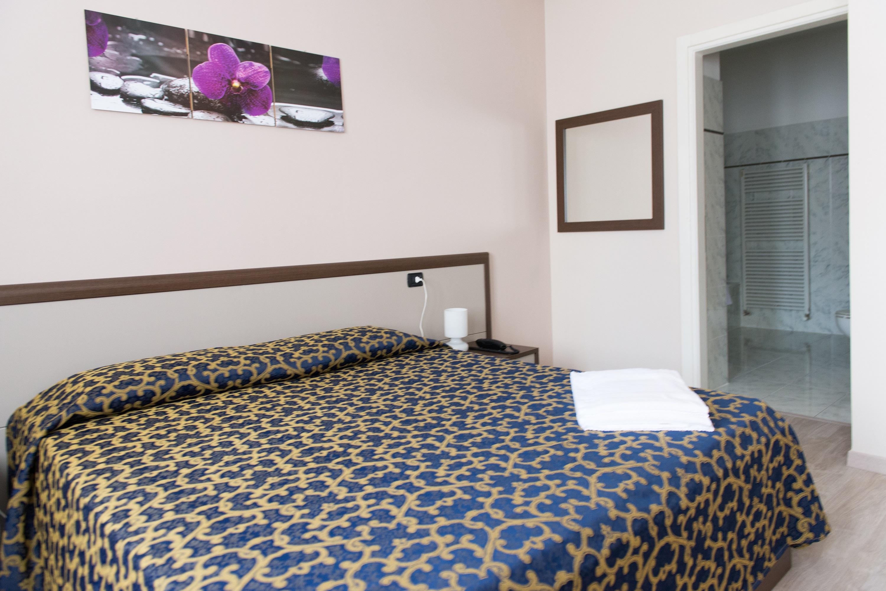 Hotel Locanda San Fiorenzo-官方