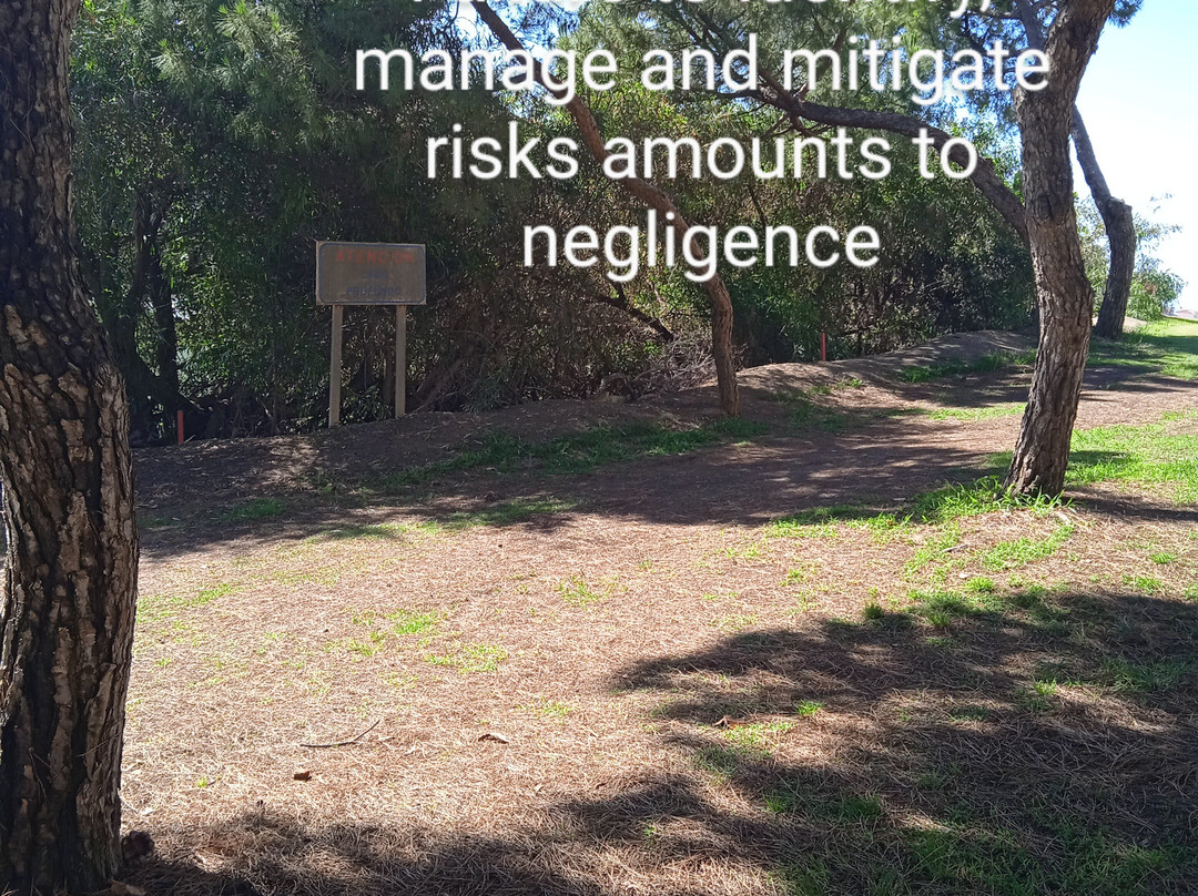 Anoreta Golf Club-Rincon de la Victoria必去景点