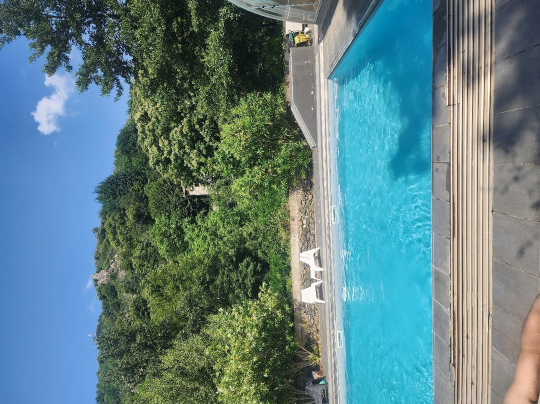 手工工厂画室酒店主图