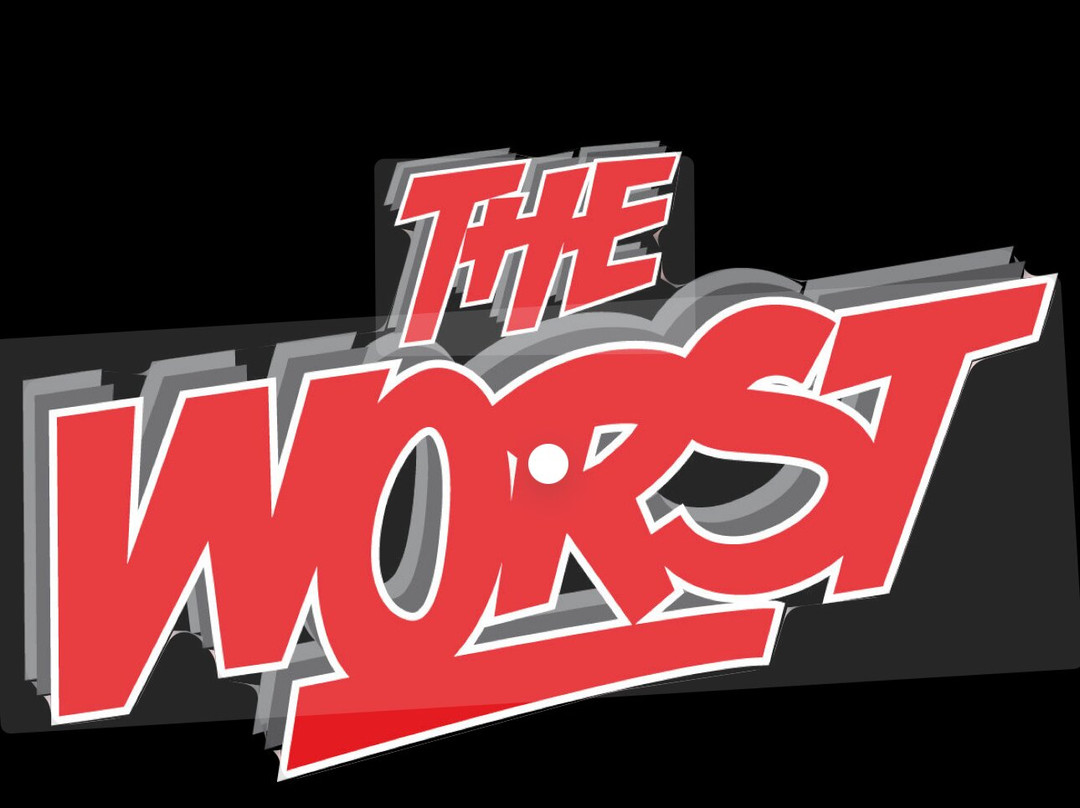 关岛奥特莱斯-Apotgan必去景点