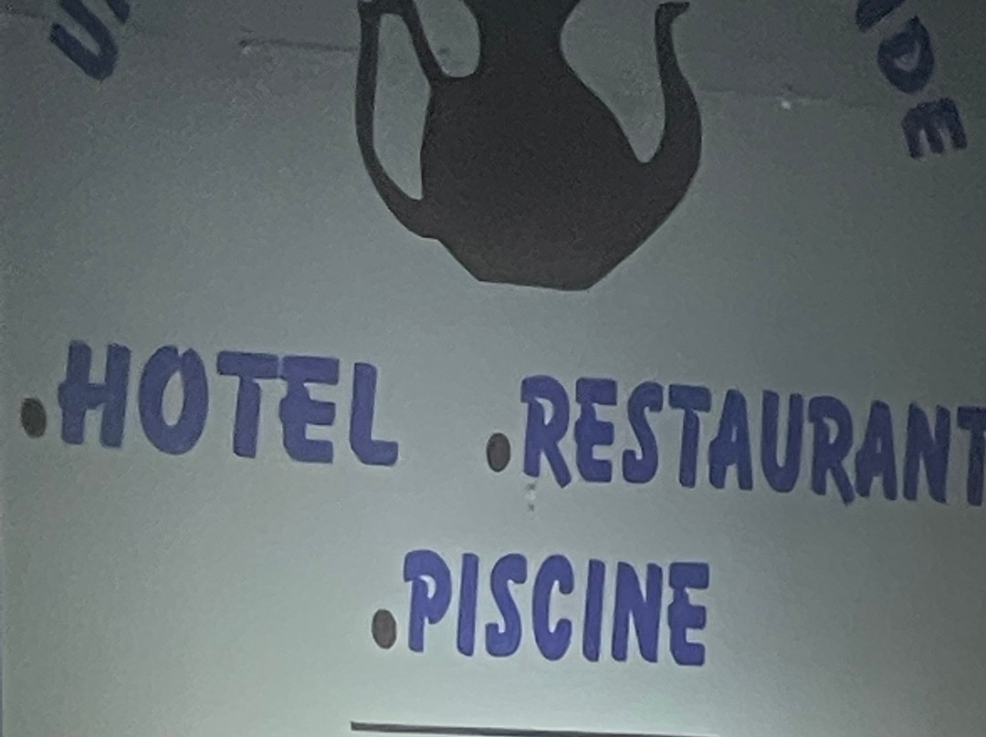 Un Thé Au Bout Du Monde主图