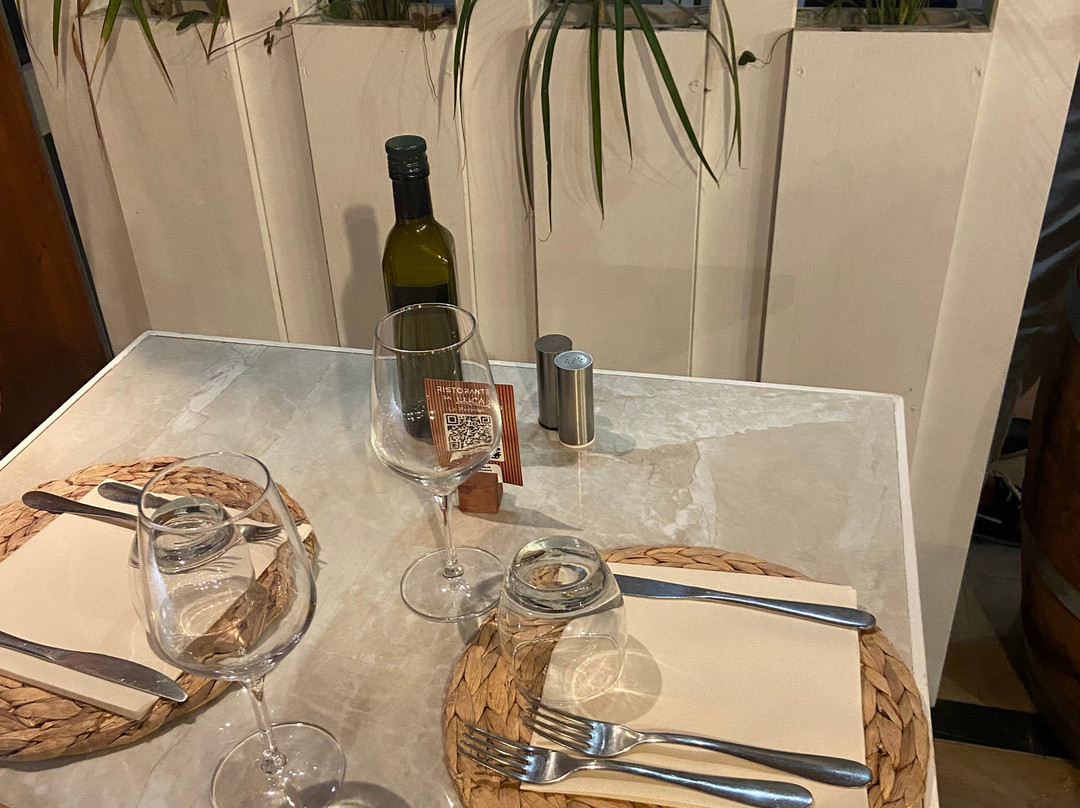 Core by Clare Smyth
