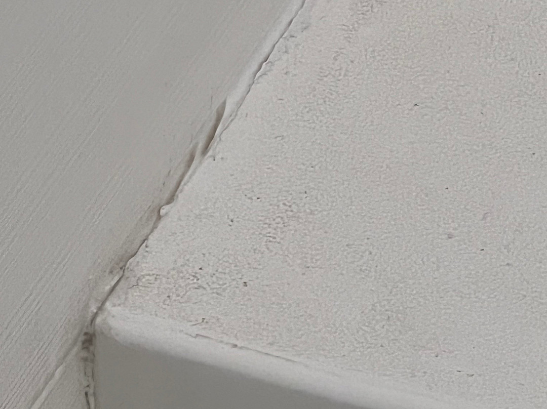 Residence Inn Milwaukee North/Glendale主图