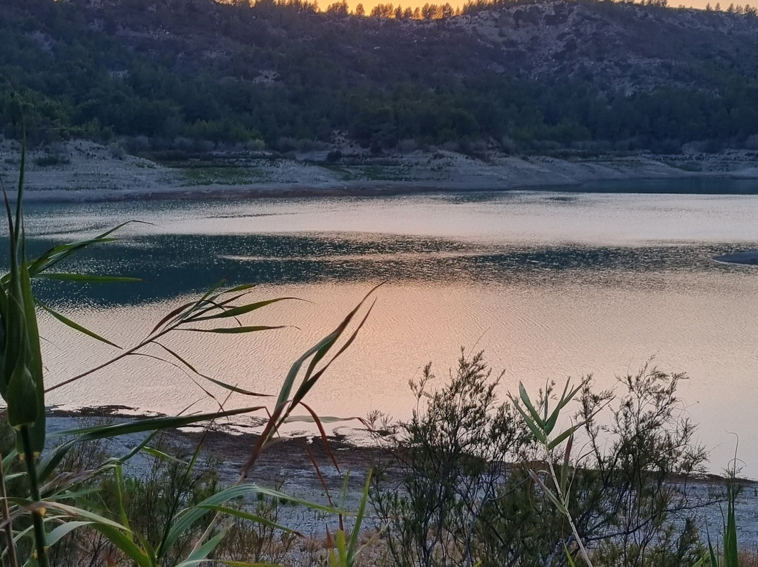 Rhodescape Outdoor Experiences景点图片