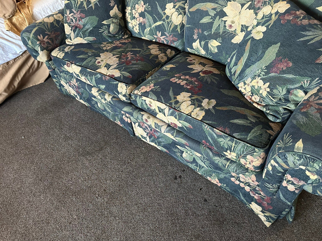 Econo Lodge Inn & Suites主图