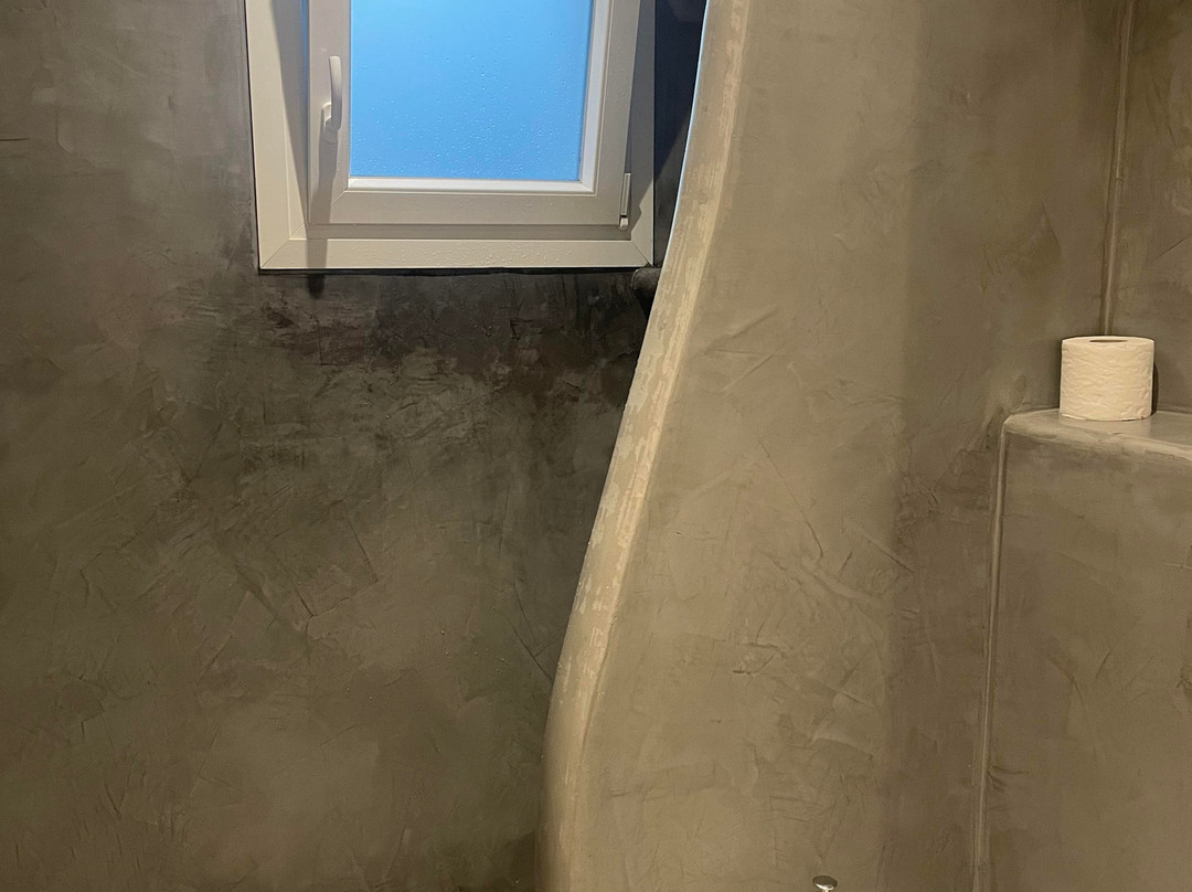 Sunrise Village主图