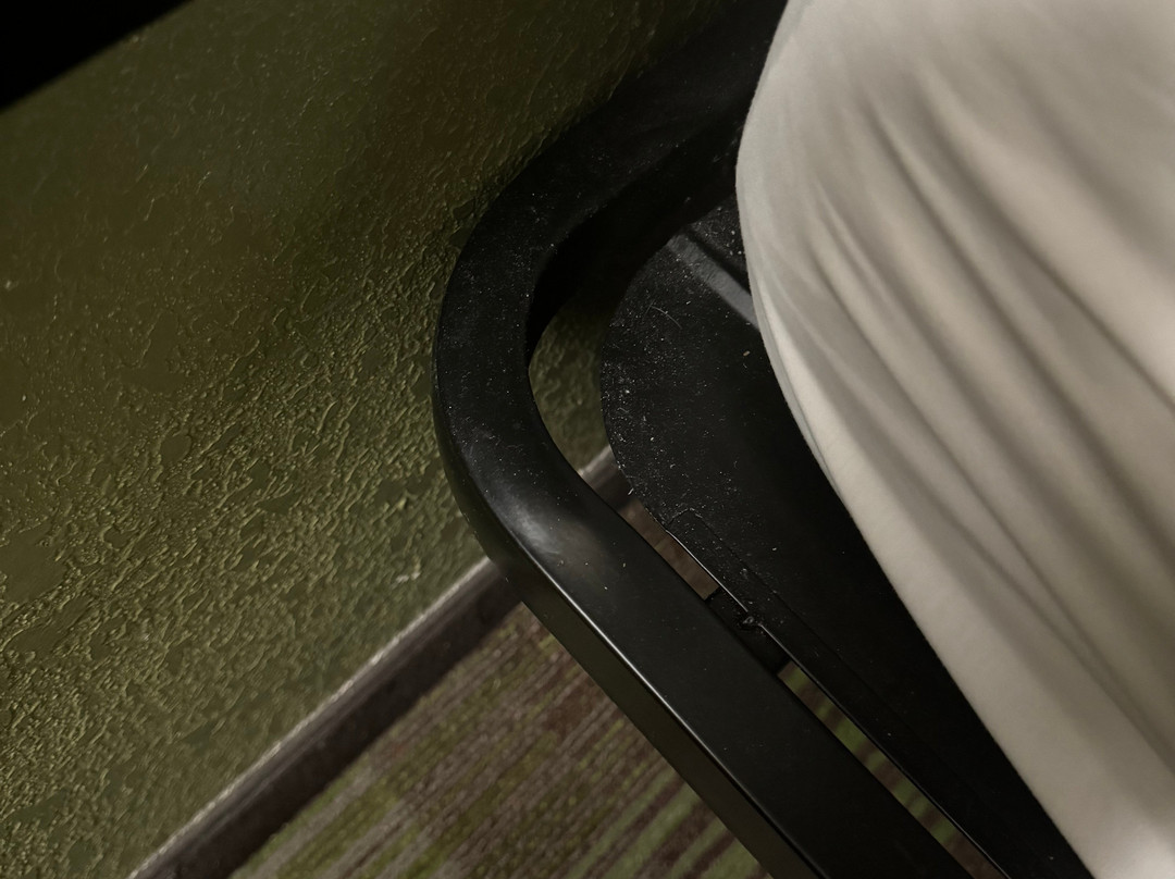 Super 8 by Wyndham Pulaski主图