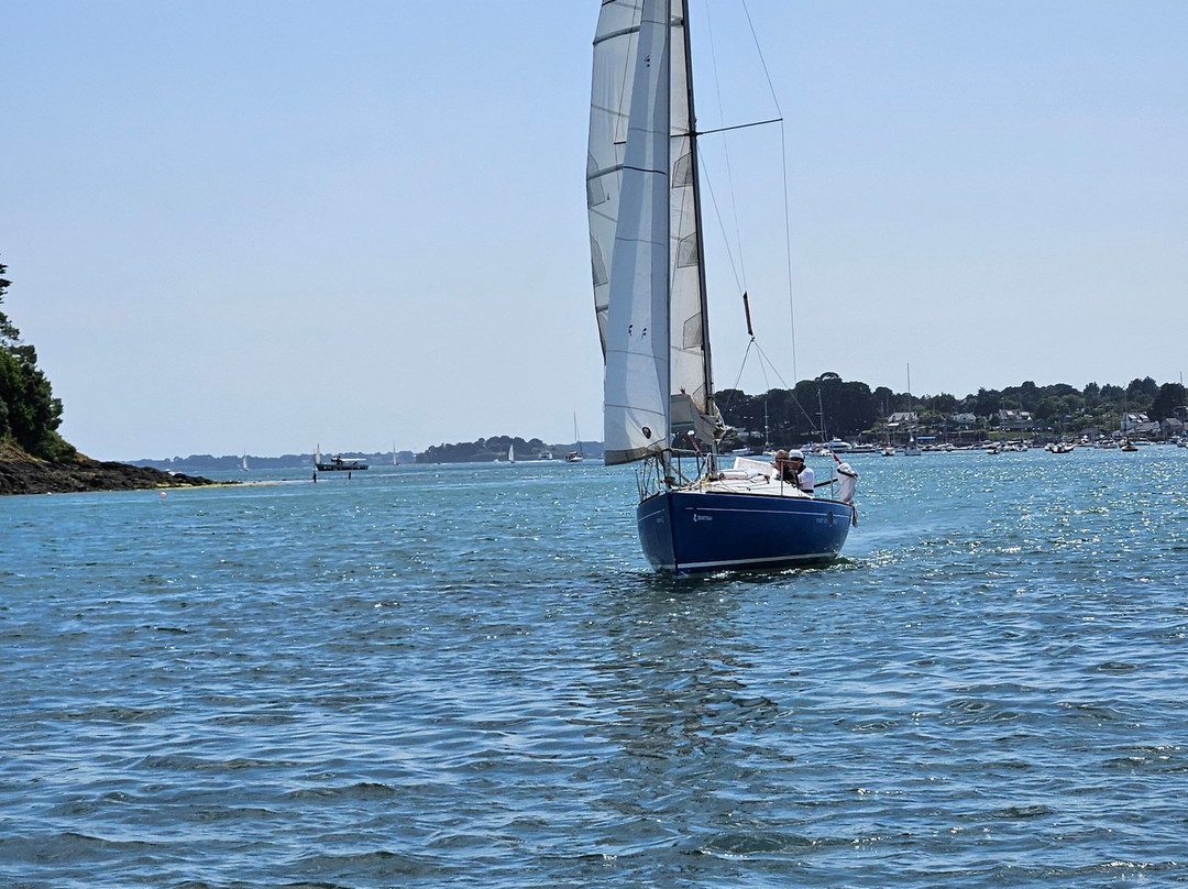 Prestige Evasion-Arzon必去景点