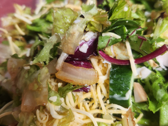 Wind Creek Atmore主图