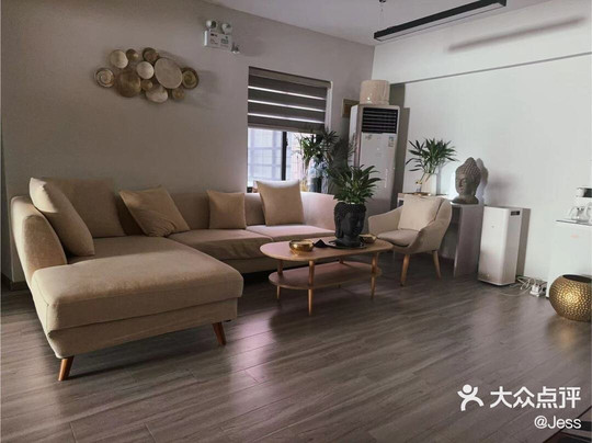 Roxella's-上海市必去景点