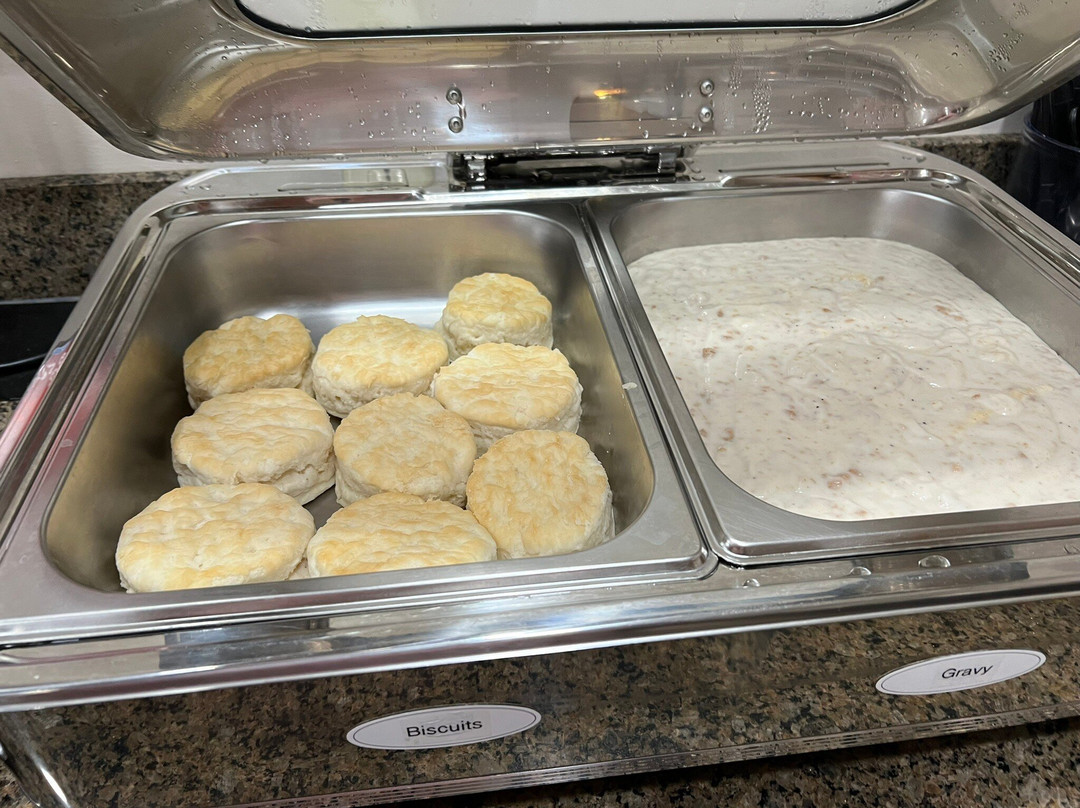 Best Western Plus Albert Lea I-90/I-35 Hotel主图