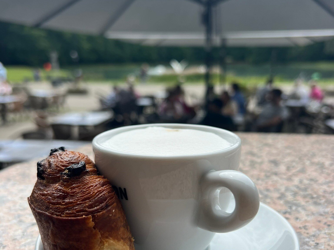 K7 Travel-阿姆斯特丹必去景点