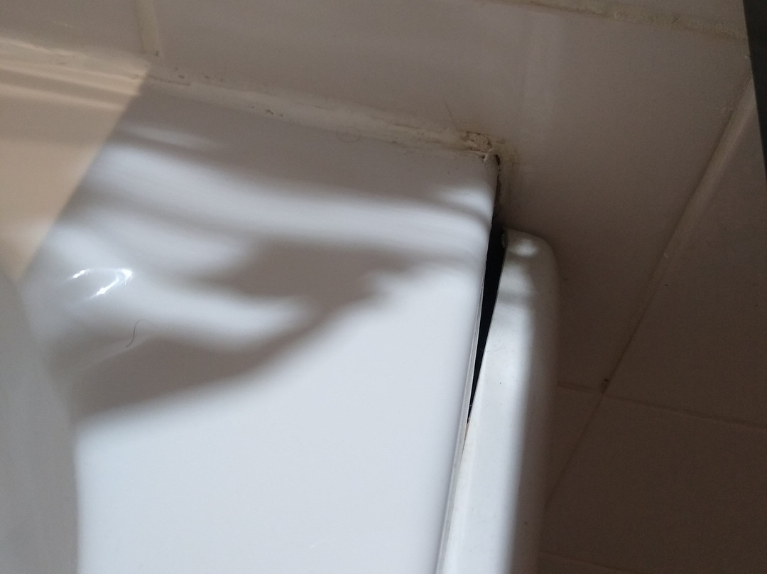 Weald of Kent Golf Course & Hotel主图