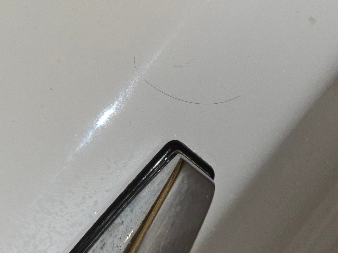 最佳西方伊普斯维奇酒店主图