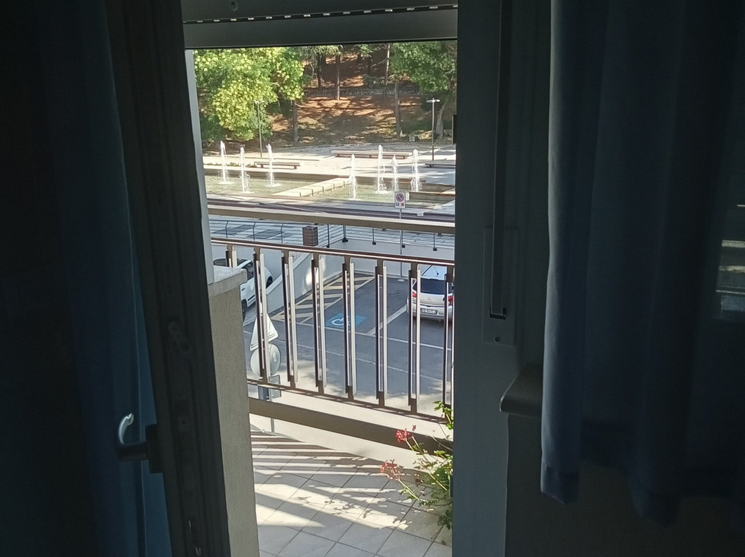 Casa Ospitalita San Giuseppe主图