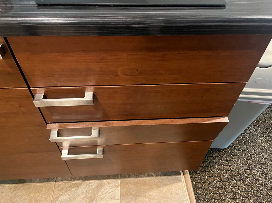 Main Stay Suites主图