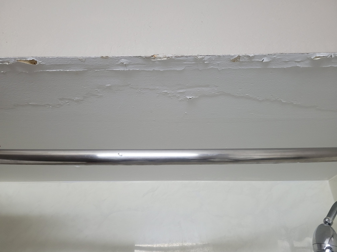 Red Roof Inn Meridian主图