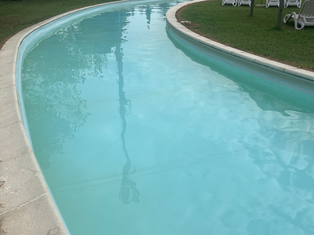 Acquajoss景点图片