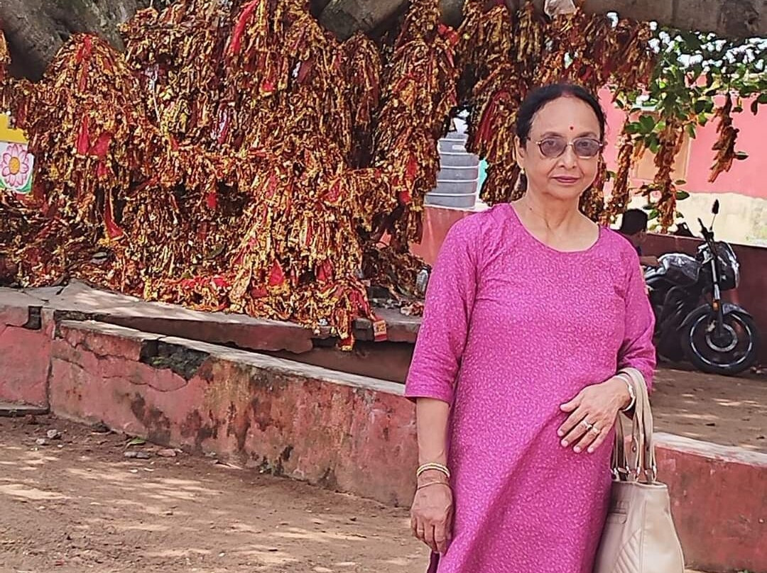 Sun temple museum-Konark必去景点