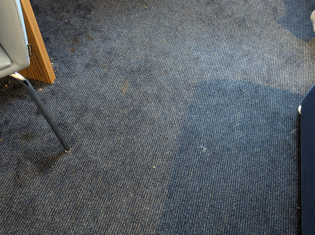 Travelodge Kendal Town Centre主图