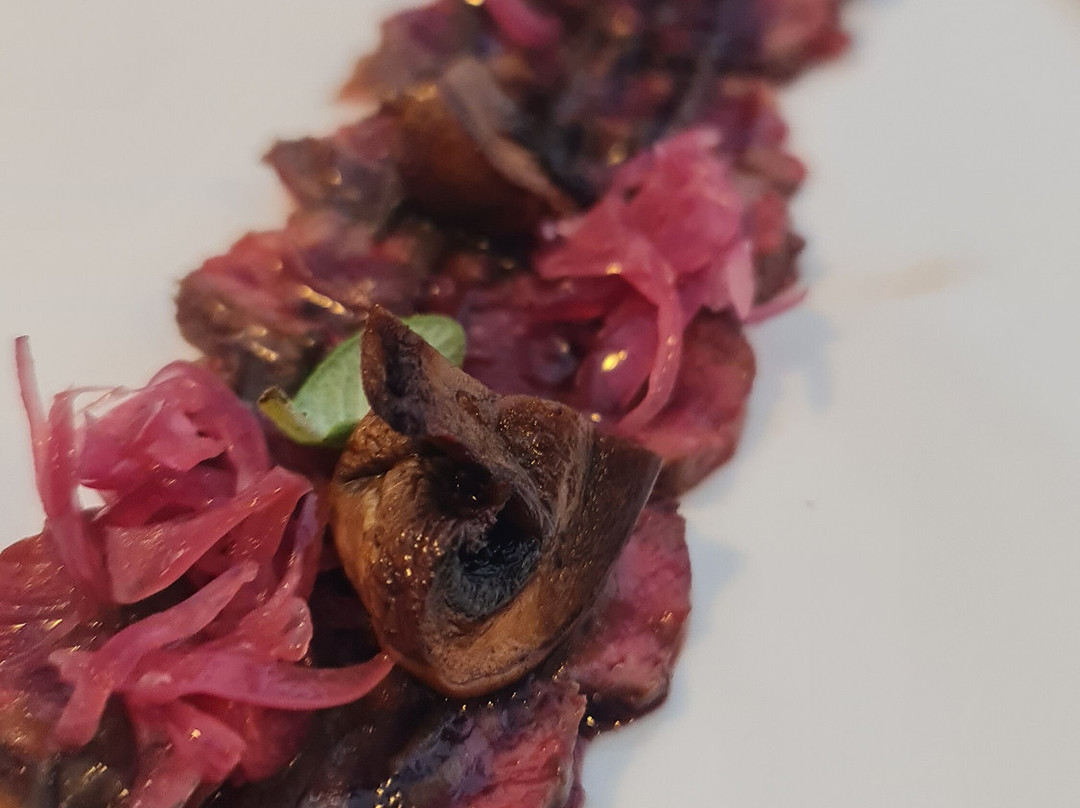 Tenuta Miranda Agriresort主图