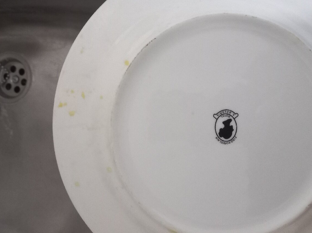 Dorana Trekking Hotel主图