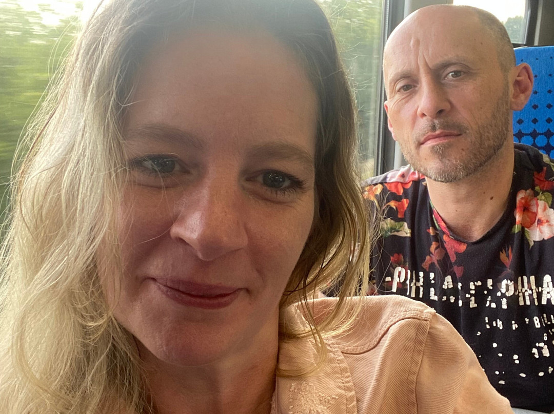 The Bay Ridge Hotel主图