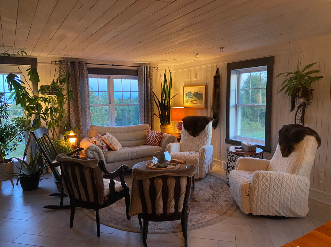 Ô Victoire d’Angéline主图